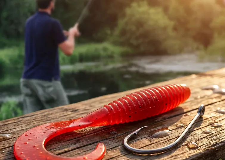 Fishing Tool